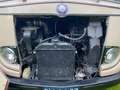 Mercedes-Benz T1 O319 D Blanc - thumbnail 35