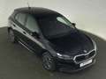 Skoda Fabia TOUR TSI+LED+RÜCKFAHRKAMERA+SITZHEIZUNG+FRONTKAMER Schwarz - thumbnail 27