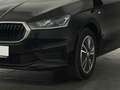Skoda Fabia TOUR TSI+LED+RÜCKFAHRKAMERA+SITZHEIZUNG+FRONTKAMER Schwarz - thumbnail 18