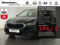 Skoda Fabia TOUR TSI+LED+RÜCKFAHRKAMERA+SITZHEIZUNG+FRONTKAMER Schwarz - thumbnail 1