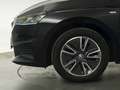 Skoda Fabia TOUR TSI+LED+RÜCKFAHRKAMERA+SITZHEIZUNG+FRONTKAMER Schwarz - thumbnail 21