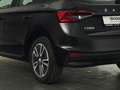 Skoda Fabia TOUR TSI+LED+RÜCKFAHRKAMERA+SITZHEIZUNG+FRONTKAMER Schwarz - thumbnail 31