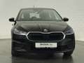 Skoda Fabia TOUR TSI+LED+RÜCKFAHRKAMERA+SITZHEIZUNG+FRONTKAMER Schwarz - thumbnail 4
