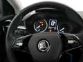 Skoda Fabia TOUR TSI+LED+RÜCKFAHRKAMERA+SITZHEIZUNG+FRONTKAMER Schwarz - thumbnail 12