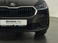 Skoda Fabia TOUR TSI+LED+RÜCKFAHRKAMERA+SITZHEIZUNG+FRONTKAMER Schwarz - thumbnail 20