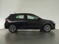 Skoda Fabia TOUR TSI+LED+RÜCKFAHRKAMERA+SITZHEIZUNG+FRONTKAMER Schwarz - thumbnail 26