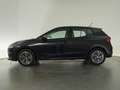 Skoda Fabia TOUR TSI+LED+RÜCKFAHRKAMERA+SITZHEIZUNG+FRONTKAMER Schwarz - thumbnail 8