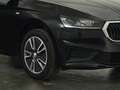 Skoda Fabia TOUR TSI+LED+RÜCKFAHRKAMERA+SITZHEIZUNG+FRONTKAMER Schwarz - thumbnail 30