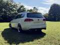 Volkswagen Passat Variant 3.6 V6 4Motion DSG Exclusive - thumbnail 6