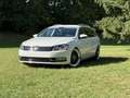 Volkswagen Passat Variant 3.6 V6 4Motion DSG Exclusive - thumbnail 1