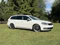 Volkswagen Passat Variant 3.6 V6 4Motion DSG Exclusive - thumbnail 3