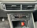 Volkswagen Polo Polo 1.0 TSI 5p. Comfortline BlueMotion Technology Silber - thumbnail 11