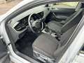 Volkswagen Polo Polo 1.0 TSI 5p. Comfortline BlueMotion Technology Silber - thumbnail 17