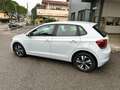 Volkswagen Polo Polo 1.0 TSI 5p. Comfortline BlueMotion Technology Silber - thumbnail 2