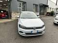 Volkswagen Polo Polo 1.0 TSI 5p. Comfortline BlueMotion Technology Silber - thumbnail 8