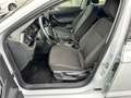 Volkswagen Polo Polo 1.0 TSI 5p. Comfortline BlueMotion Technology Silber - thumbnail 16
