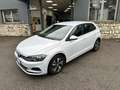 Volkswagen Polo Polo 1.0 TSI 5p. Comfortline BlueMotion Technology Silber - thumbnail 5