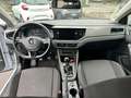 Volkswagen Polo Polo 1.0 TSI 5p. Comfortline BlueMotion Technology Silber - thumbnail 12