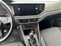 Volkswagen Polo Polo 1.0 TSI 5p. Comfortline BlueMotion Technology Silber - thumbnail 13