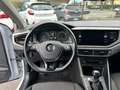 Volkswagen Polo Polo 1.0 TSI 5p. Comfortline BlueMotion Technology Silber - thumbnail 10