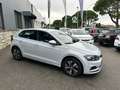 Volkswagen Polo Polo 1.0 TSI 5p. Comfortline BlueMotion Technology Silber - thumbnail 24