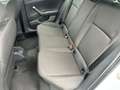 Volkswagen Polo Polo 1.0 TSI 5p. Comfortline BlueMotion Technology Silber - thumbnail 20