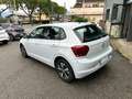 Volkswagen Polo Polo 1.0 TSI 5p. Comfortline BlueMotion Technology Silber - thumbnail 21