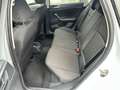 Volkswagen Polo Polo 1.0 TSI 5p. Comfortline BlueMotion Technology Silber - thumbnail 18