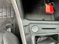 Volkswagen Polo Polo 1.0 TSI 5p. Comfortline BlueMotion Technology Silber - thumbnail 14