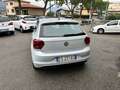 Volkswagen Polo Polo 1.0 TSI 5p. Comfortline BlueMotion Technology Silber - thumbnail 9