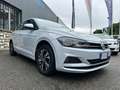 Volkswagen Polo Polo 1.0 TSI 5p. Comfortline BlueMotion Technology Silber - thumbnail 15