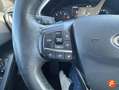 Ford Focus 1.0 Ecoboost Trend 100 Gris - thumbnail 14