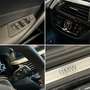 BMW 530 e Touring Alu18"/SportZet/Leder/Gps *1j garantie* Schwarz - thumbnail 15