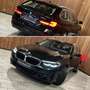 BMW 530 e Touring Alu18"/SportZet/Leder/Gps *1j garantie* Noir - thumbnail 20
