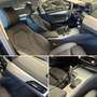 BMW 530 e Touring Alu18"/SportZet/Leder/Gps *1j garantie* Noir - thumbnail 13