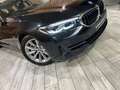 BMW 530 e Touring Alu18"/SportZet/Leder/Gps *1j garantie* Schwarz - thumbnail 22