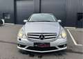 Mercedes-Benz R 320 Long (W251) 320 L CDI 3.0 CDI V6 224cv Boîte auto Gris - thumbnail 3
