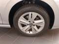 Volkswagen Golf VIII 1.5 eTSI Life DSG *ACC*NAV*PDC*SHZ* Silber - thumbnail 7