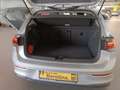 Volkswagen Golf VIII 1.5 eTSI Life DSG *ACC*NAV*PDC*SHZ* Silber - thumbnail 19