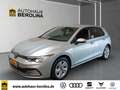 Volkswagen Golf VIII 1.5 eTSI Life DSG *ACC*NAV*PDC*SHZ* Silber - thumbnail 2