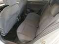 Volkswagen Golf VIII 1.5 eTSI Life DSG *ACC*NAV*PDC*SHZ* Silber - thumbnail 18