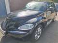Chrysler PT Cruiser 2.4 Limited 1. Hand 32000 km Schwarz - thumbnail 2