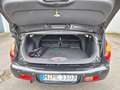 Chrysler PT Cruiser 2.4 Limited 1. Hand 32000 km Schwarz - thumbnail 13