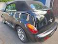 Chrysler PT Cruiser 2.4 Limited 1. Hand 32000 km Schwarz - thumbnail 5