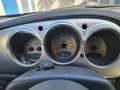 Chrysler PT Cruiser 2.4 Limited 1. Hand 32000 km Schwarz - thumbnail 9