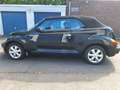 Chrysler PT Cruiser 2.4 Limited 1. Hand 32000 km Schwarz - thumbnail 6