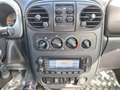 Chrysler PT Cruiser 2.4 Limited 1. Hand 32000 km Schwarz - thumbnail 11