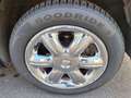 Chrysler PT Cruiser 2.4 Limited 1. Hand 32000 km Schwarz - thumbnail 7