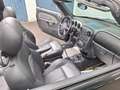 Chrysler PT Cruiser 2.4 Limited 1. Hand 32000 km Schwarz - thumbnail 10