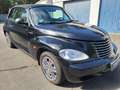 Chrysler PT Cruiser 2.4 Limited 1. Hand 32000 km Schwarz - thumbnail 1